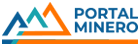 Portal Minero